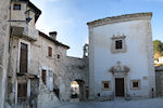 Castel Del Monte